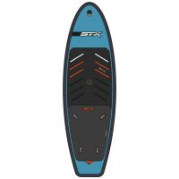 2025 STX Inflatable Windsurfboard - 280L