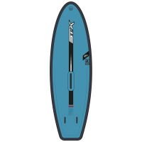 2025 STX Inflatable Windsurfboard - 280L