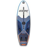 STX Inflatable Windsurfboard 2022 - 280L