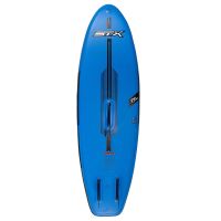 STX Inflatable Windsurfboard - 280L