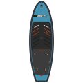 2025 STX Inflatable Windsurfboard - 280L