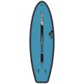 2025 STX Inflatable Windsurfboard - 280L