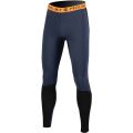 Prolimit Herren SUP Longpants Airmax blau/orange M