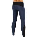 Prolimit Herren SUP Longpants Airmax blau/orange M