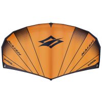 Naish Matador Wing LT 2022 3m² orange