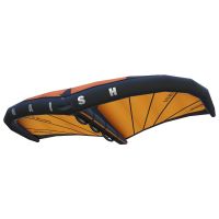 Naish Matador Wing LT 2022 4m² orange
