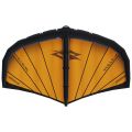 Naish Matador Wing LT 2022 5m² orange