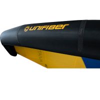 Unifiber Wingfoil - Aviator Wing 3,5m²