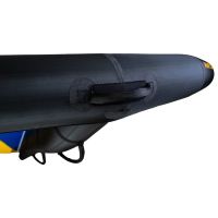 Unifiber Wingfoil - Aviator Wing 4,6m²