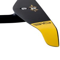 Unifiber Wingfoil - Navigator Low Aspect Foil 2000cm²