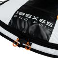 Unifiber Wingfoil Boardbag - Pro Luxury Foil - von 135 bis 200cm Länge