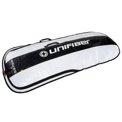 Unifiber Wingfoil Boardbag - Pro Luxury Foil - 145x55cm