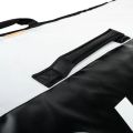 Unifiber Wingfoil Boardbag - Pro Luxury Foil - 145x55cm