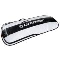 Unifiber Wingfoil Boardbag - Pro Luxury Foil - 185x75cm
