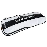 Unifiber Wingfoil Boardbag - Pro Luxury Foil - 200x70cm