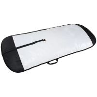 Unifiber Wingfoil Boardbag - Pro Luxury Foil - 200x80cm