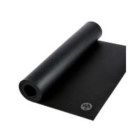 Manduka Yoga Matte GRP® ADAPT - 5mm - schwarz