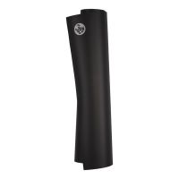 Manduka Yoga Matte GRP® ADAPT - 5mm - schwarz