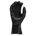 Xcel Glove Infiniti 5-Finger 3mm - Black - L