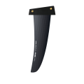 Select Windsurf Finne Edge PRO - Freeride Tuttle Box-45