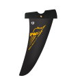 Select Windsurf Finne FW Fast Wave - Wave TuttleBox-29