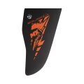 Select Windsurf Finne MX Evo - Freestyle Slot Box-23