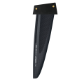 Select Windsurf Finne Rhino Pro - Slalom Deep Tuttle Box-38