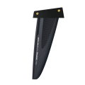 Select Windsurf Finne Rhino Pro - Slalom Power box-31