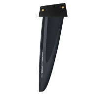 Select Windsurf Finne Rhino Pro - Slalom Tuttle Box-45