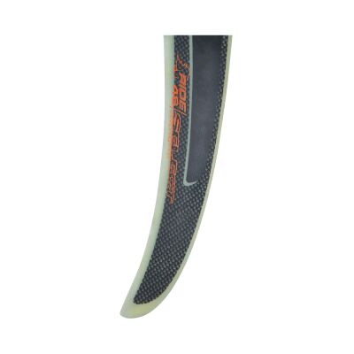 Select Windsurf Finne Ride - Freeride Trim Box-50