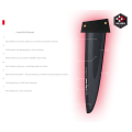 Select Windsurf Finne S.Max - Slalom Power Box-43