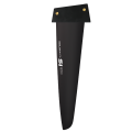 Select Windsurf Finne S1 G10 - Slalom Tuttle Box-45