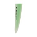 Select Windsurf Finne S1 Hi-Wind - Speed Tuttle Box-33