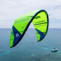 Crazyfly Hyper - Big Air Kite 2023 10m²