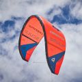 Crazyfly Sculp - Freeride/Freestyle Kite 2023 7m²