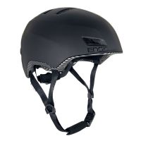 Ensis Helm Double Shell