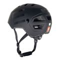 Ensis Helm Double Shell