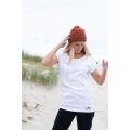 Schwerelosigkite Damen Shirt | Nscho-Tschi XL