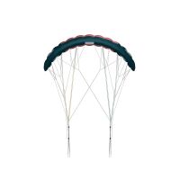Flysurfer Hybrid Foilkite Matte 2,5 qm²