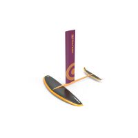 Neil Pryde WingFoil Glide Surf 75 HP div. 11