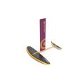 Neil Pryde WingFoil Glide Surf 75 HP div. 13