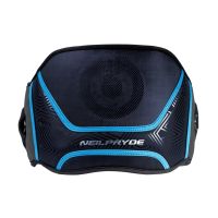 Neil Pryde  Kite Trapez EVO Harness C2 navy/blue S