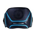 Neil Pryde  Kite Trapez EVO Harness C2 navy/blue S