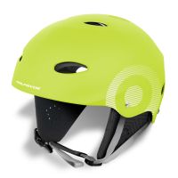 Neil Pryde  Wassersport Helmet Freeride C5 Fluoro Green 28