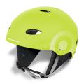Neil Pryde  Wassersport Helmet Freeride C5 Fluoro Green L