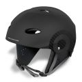 Neil Pryde  Wassersport Helmet Freeride C1 black S