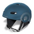 Neil Pryde  Wassersport Helmet Freeride C3 navy S