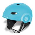 Neil Pryde  Wassersport Helmet Freeride C4 lime