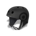 Neil Pryde  Wassersport NP Helmet Slide C1 black S
