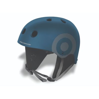 Neil Pryde  Wassersport NP Helmet Slide C3 navy S